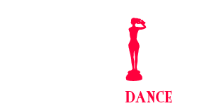 AMITA DANCE JAM